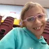 Mary Buehler - @marybuehler - TikTok