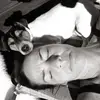 Mary Buehler - @maryjb76 - TikTok