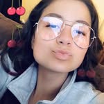 Mary Buehler - @bary.muehler - Instagram