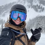 Mary Buehler - @humanitaurean - Instagram