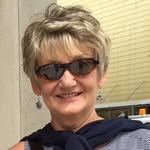 Mary Buehler - @marbue45 - Instagram