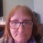 Mary Buehler - @marybuehler3 - Instagram