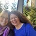 Mary Butler - Facebook