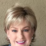 Mary Kay Buehler - @mary8474kay - Instagram