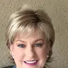 Mary Kay Buehler - @marykaybuehler - TikTok