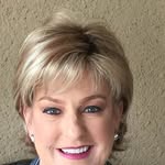 Mary Kay Buehler - @marykaybuehler - Instagram