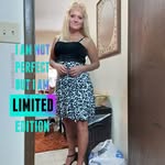 Mary-missy Buehler - @marymissybuehler - Instagram