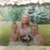 maryannabuehler262 - @maryannabuehler262 - TikTok