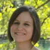 marybuehlerperson - @marybuehlerperson - TikTok