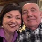 Rose Mary Buehler - @rmbueh - Instagram