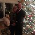 Mark Buehner - Facebook
