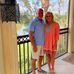 Mary A Buehner - Facebook