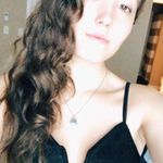 Mary Buehner - @mary_buehner - Instagram