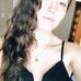 Mary Buehner - Facebook