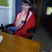 Mary Buehner - Facebook