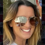 Mary Buehner - Wingle - @marywingle - Instagram