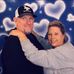 Mary Buehner-chavez - Facebook