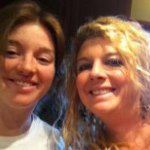Mary Jane Buehner - @mjmilgram - Instagram