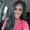 mary.huebner - @mary.huebner - TikTok