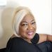 Evangelist Mary Buggs - Facebook