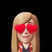 Marie Buggs - Facebook