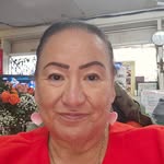 Mary Ann Buggs - @te.ata - Instagram
