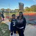 Mary Buggs - Facebook
