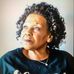 Mary Buggs - Facebook