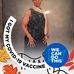 Mary Buggs - Facebook
