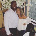 Mary Buggs - @mgoodbug - Instagram