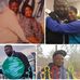 Mary Buggs - Facebook