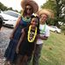 Mary Buggs - Facebook