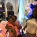 Mary Buggs - Facebook