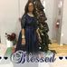 Mary Buggs - Facebook