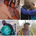 Mary Buggs - @buggs224 - Instagram