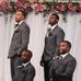 Mary Buggs - Facebook