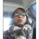 Mary Buggs - @buggsmary - Instagram