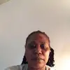Mary Buggs - @user1351773951776 - TikTok