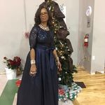Mary Buggs - @mary.buggs.25 - Instagram