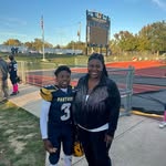 Mary Buggs - @buggs329 - Instagram