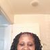 Mary Buggs - Facebook