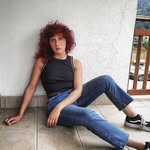 Mary Buggs - @buggs6084 - Instagram