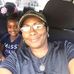 Mary Buggs-Moore - Facebook