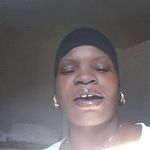 Mary Buggs Ward - @buggsward - Instagram