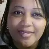 Mary Buggs-Watts - @brecanna - TikTok