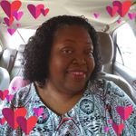 Mary Buggs Whitley - @marybuggswhitley - Instagram