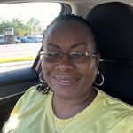 Mary - @marybuggs_06 - Instagram