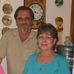 Mary Zink Buggs - Facebook