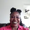 marybuggs2 - @marybuggs2 - TikTok