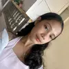 bbbunggaw.joy - @jomarybuising - TikTok